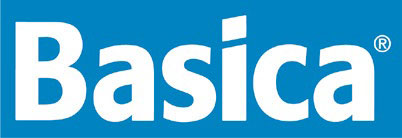 Basica Logo