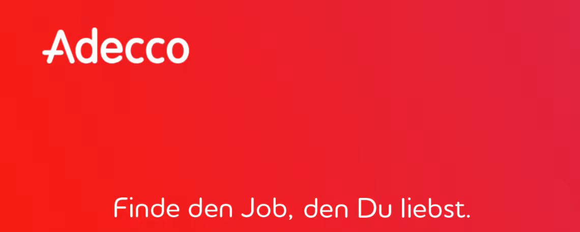 Bild zu Maschinenbediener (w/m/d)
