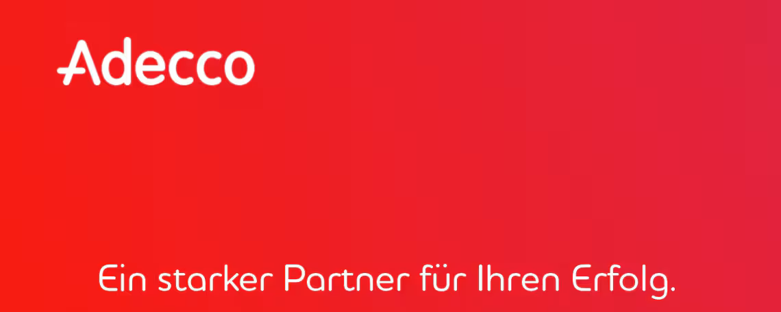 Bild zu Sachbearbeiter Import (m/w/d)