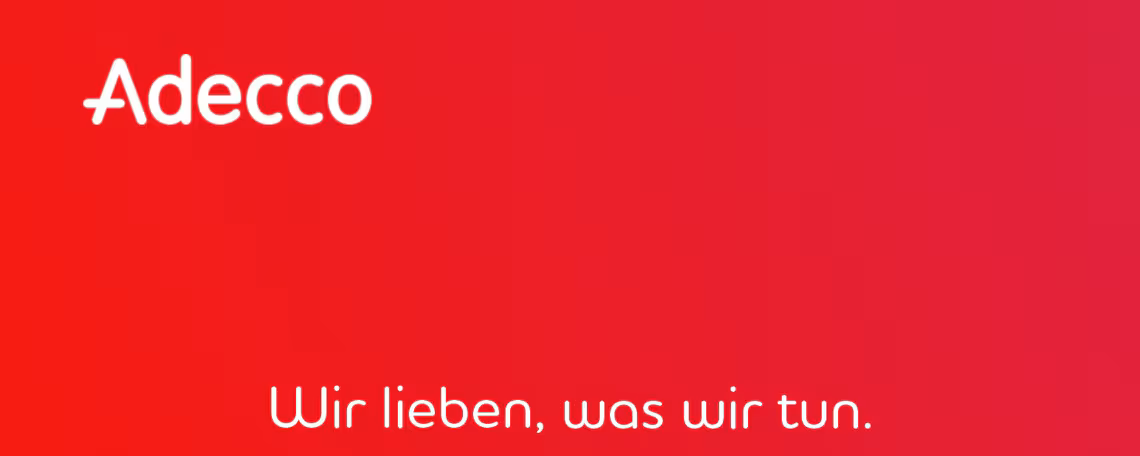 Bild zu Sachbearbeiter Import (m/w/d)