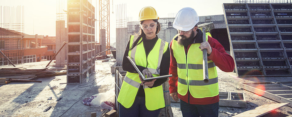 Bild zu Projektmanager/ -entwickler – Photovoltaik (m/w/d)