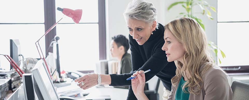 Bild zu Area Sales Manager - Nutzfahrzeuge (m/w/d)