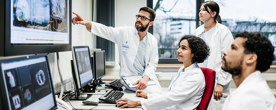 Bild zu Quality Manager IFS Food (m/w/d)