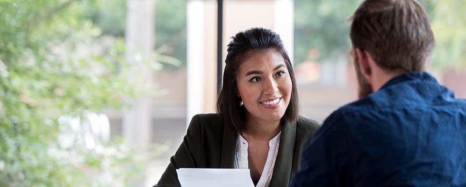 Bild zu Infrastructure Engineer  (m/w/d)