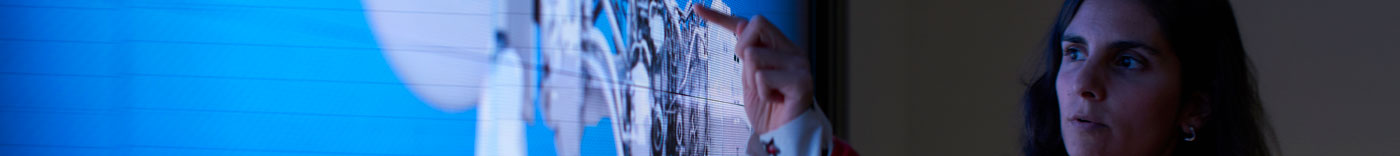 Bild zu Embedded Engineering Lead