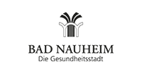 Magistrat der Stadt Bad Nauheim