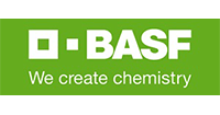 BASF Coatings GmbH