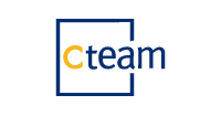 Cteam Consulting & Anlagenbau GmbH