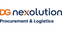 DG Nexolution Procurement & Logistics GmbH
