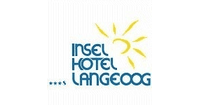 Inselhotel Langeoog