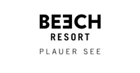 BEECH Resort Plauer See