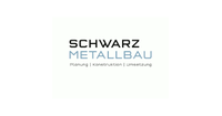 Schwarz Metallbau Inhaber Matthias Schwarz