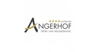 Angerhof - Sport- und Wellnesshotel