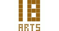 18Arts Hotel