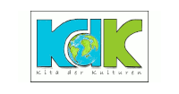 KdK Kita der Kulturen gGmbH