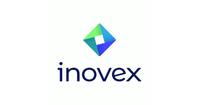 inovex GmbH