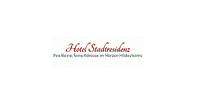 Hotel Stadtresidenz Inh. Christopher Engelke
