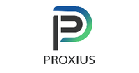 Proxius GmbH
