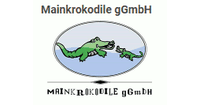 Mainkrokodile gGmbH