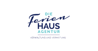 Die Ferienhaus-Agentur GmbH