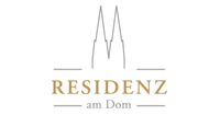 RESIDENZ am Dom