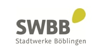Stadtwerke Böblingen GmbH & Co. KG