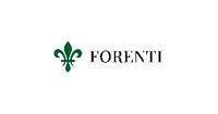 Forenti GmbH