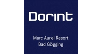 Dorint Marc Aurel Resort Bad Gögging
