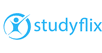 Regionale Jobs bei Studyflix GmbH