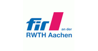 FIR an der RWTH Aachen