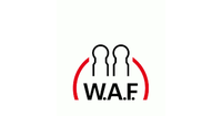 W.A.F. Institut für Betriebsräte-Fortbildung AG