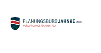 Planungsbüro Jahnke GmbH