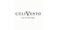 Culivento Catering