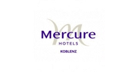 Mercure Hotel Koblenz