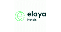 elaya hotel frankfurt oberursel