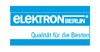 Elektron Berlin GmbH