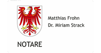 Notare Frohn & Dr. Strack