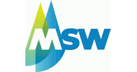 Meißener Stadtwerke GmbH (MSW)