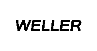 WELLER Performance GmbH - Ndl. Herford