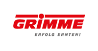 Grimme Landmaschinenfabrik GmbH & Co. KG