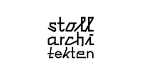 stollarchitekten gmbh