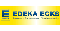 EDEKA Ecks