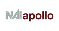 apollo living GmbH & Co. KG