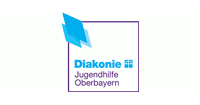 Diakonie – Jugendhilfe Oberbayern