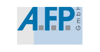 A.F.P.-Antiseptica Forschungs- und Produktionsgesellschaft mbH