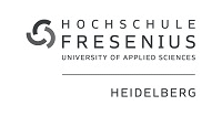 Hochschule Fresenius für Internationales Management GmbH