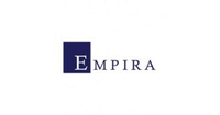 Empira Group