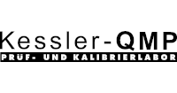 Kessler QMP GmbH