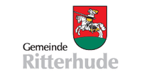 Gemeinde Ritterhude