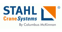 STAHL CraneSystems GmbH